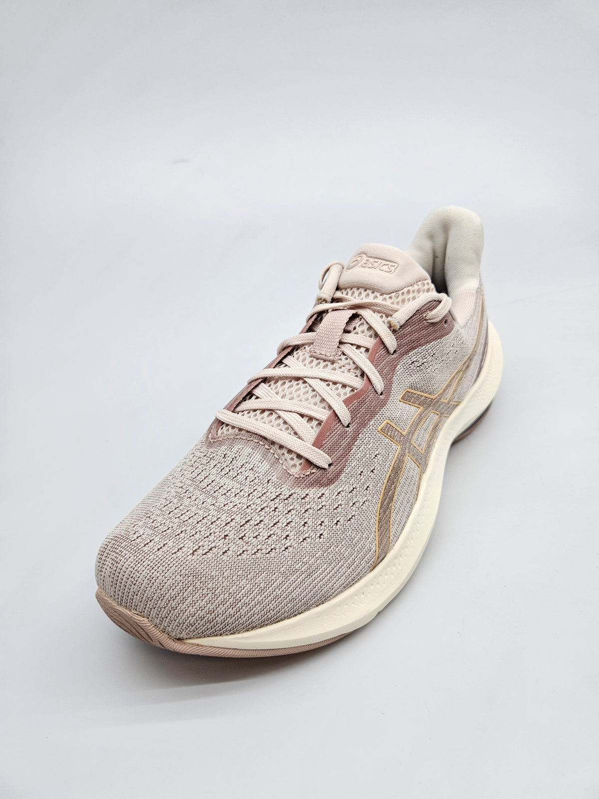 ASICS ORIGINAL PATIKI BR 39
