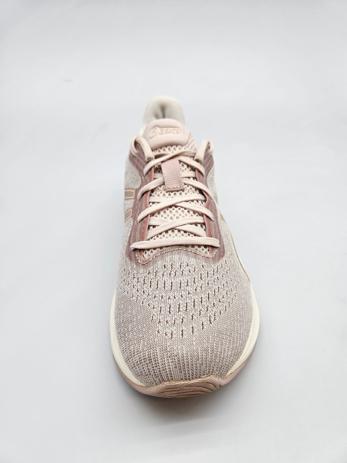 ASICS ORIGINAL PATIKI BR 39