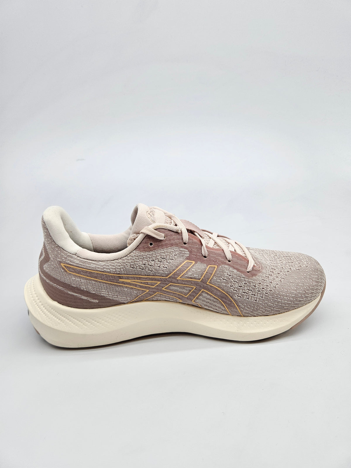 ASICS ORIGINAL PATIKI BR 39