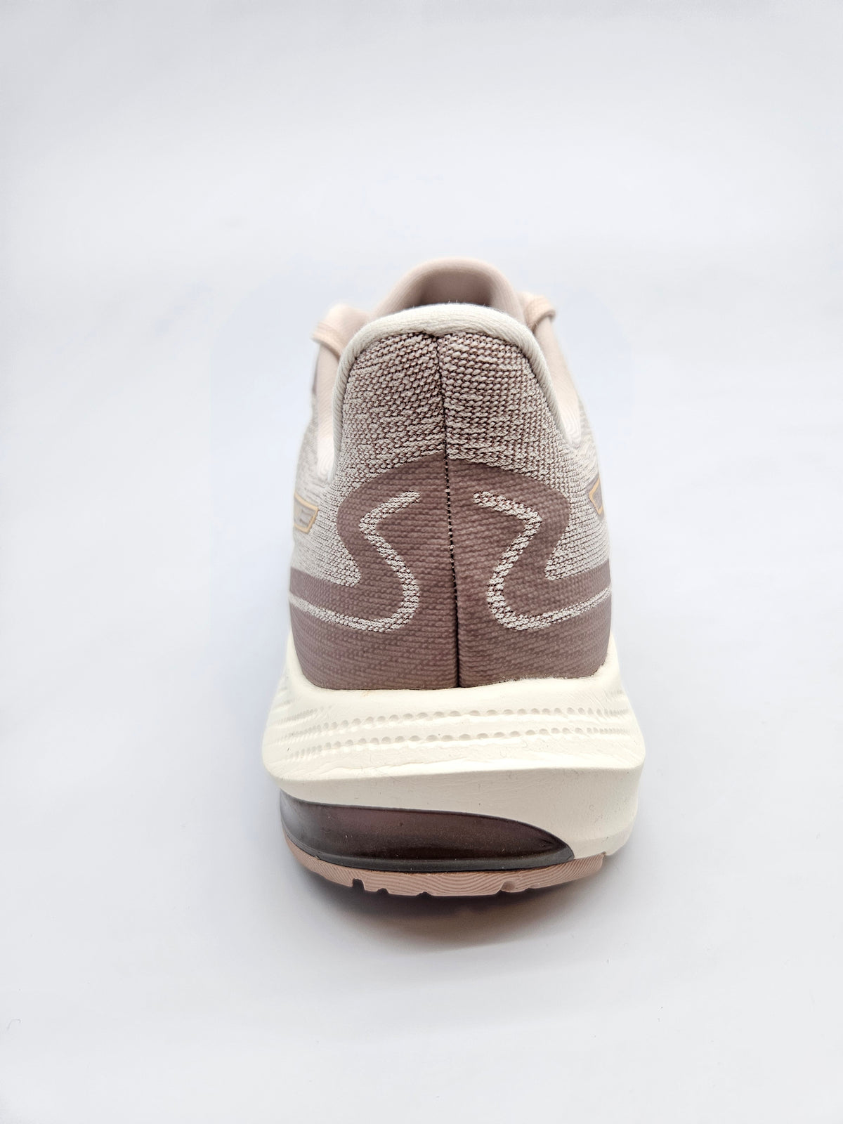ASICS ORIGINAL PATIKI BR 39