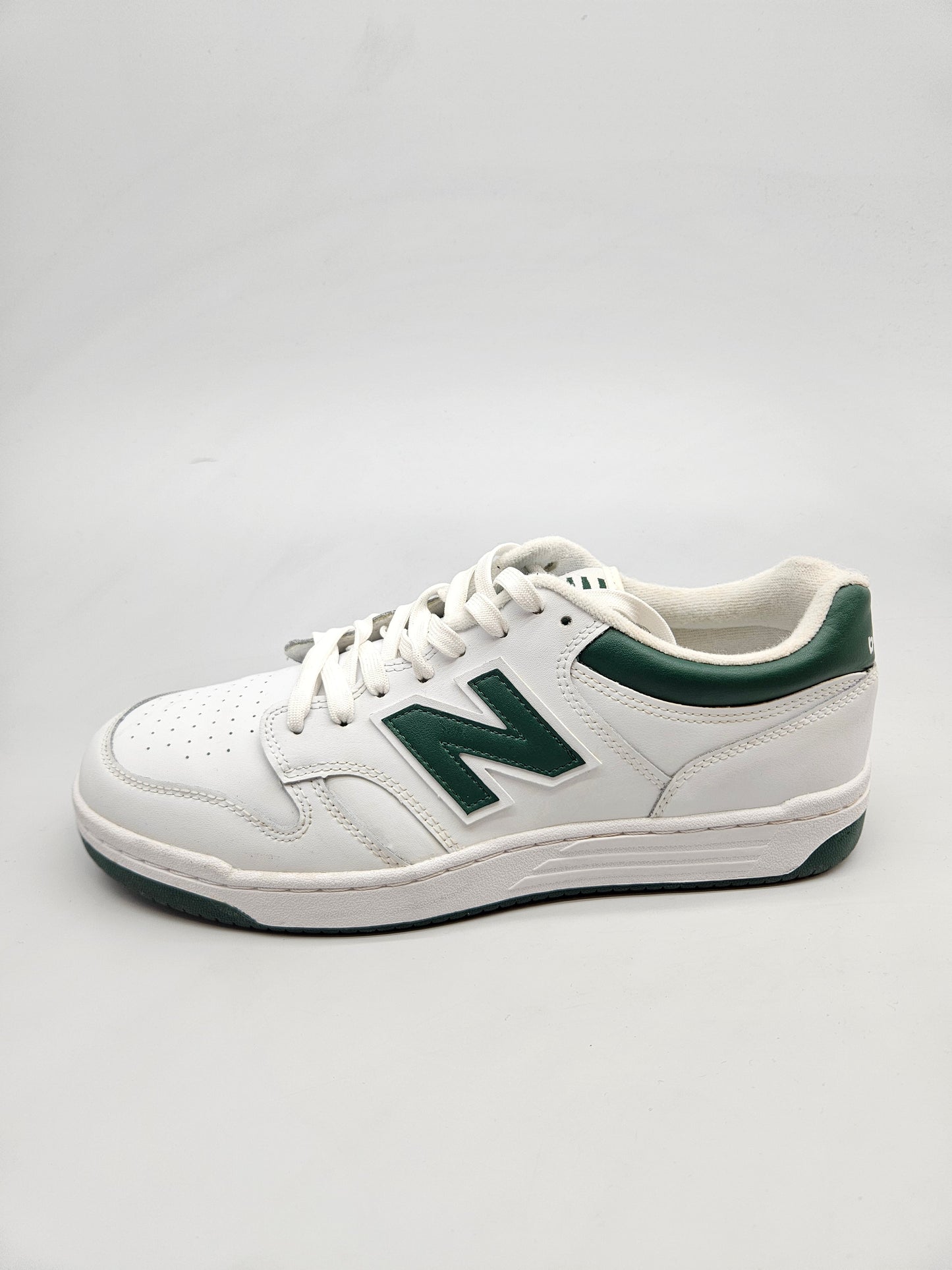 NEW BALANCE NOVI ORIGINAL PATIKI BR 44.5