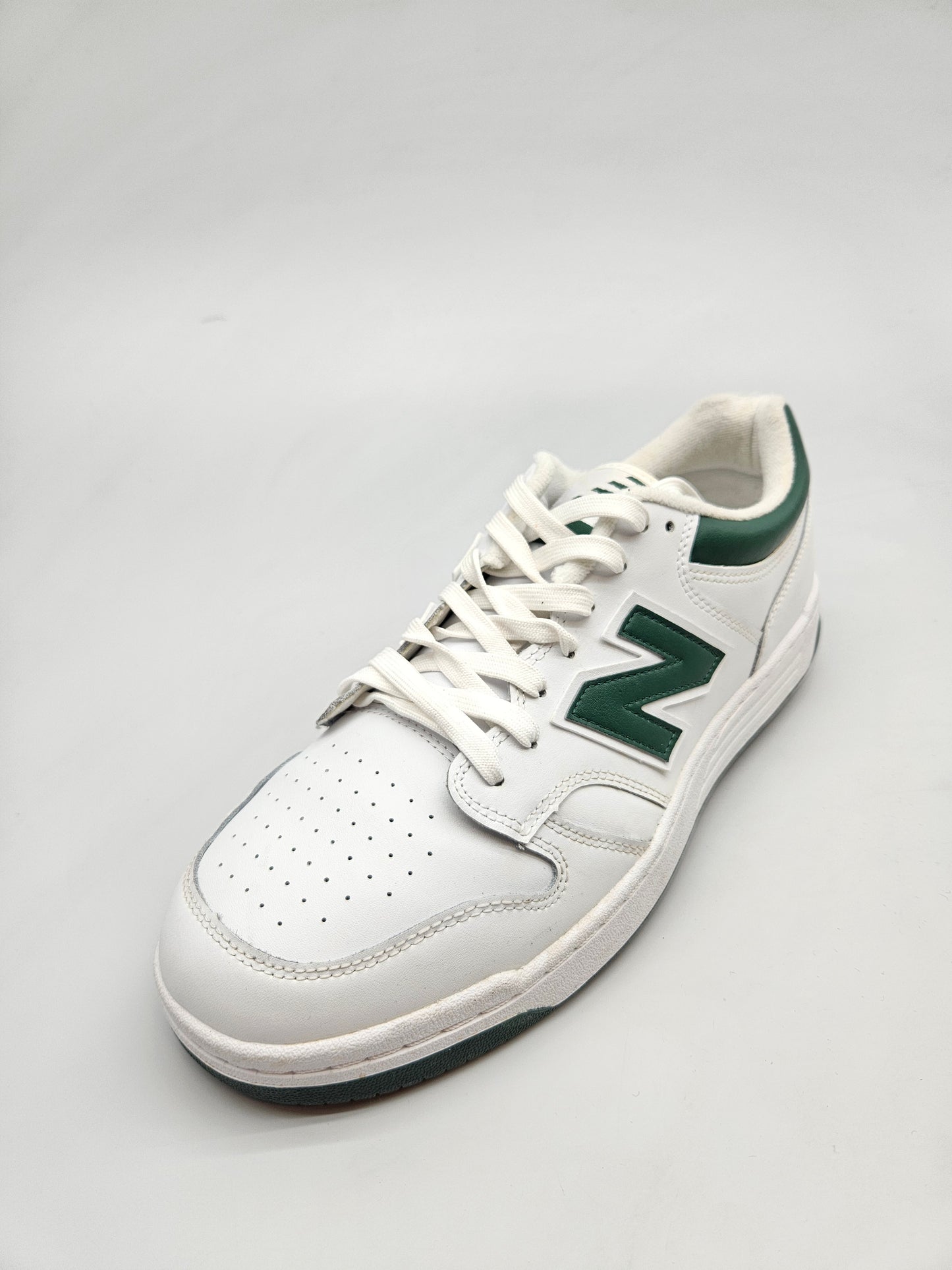 NEW BALANCE NOVI ORIGINAL PATIKI BR 44.5