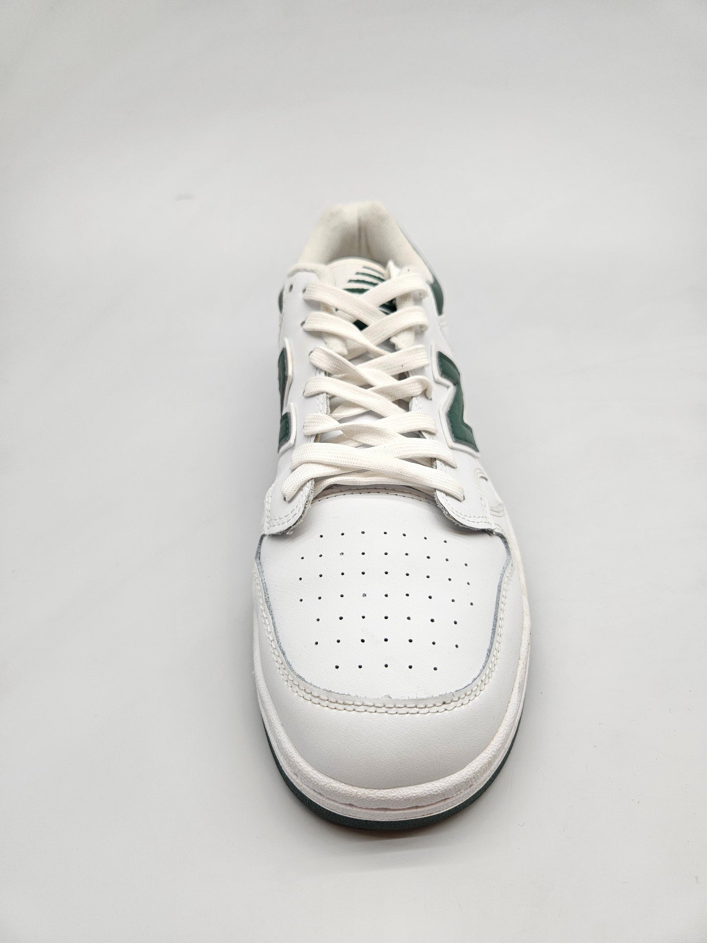 NEW BALANCE NOVI ORIGINAL PATIKI BR 44.5