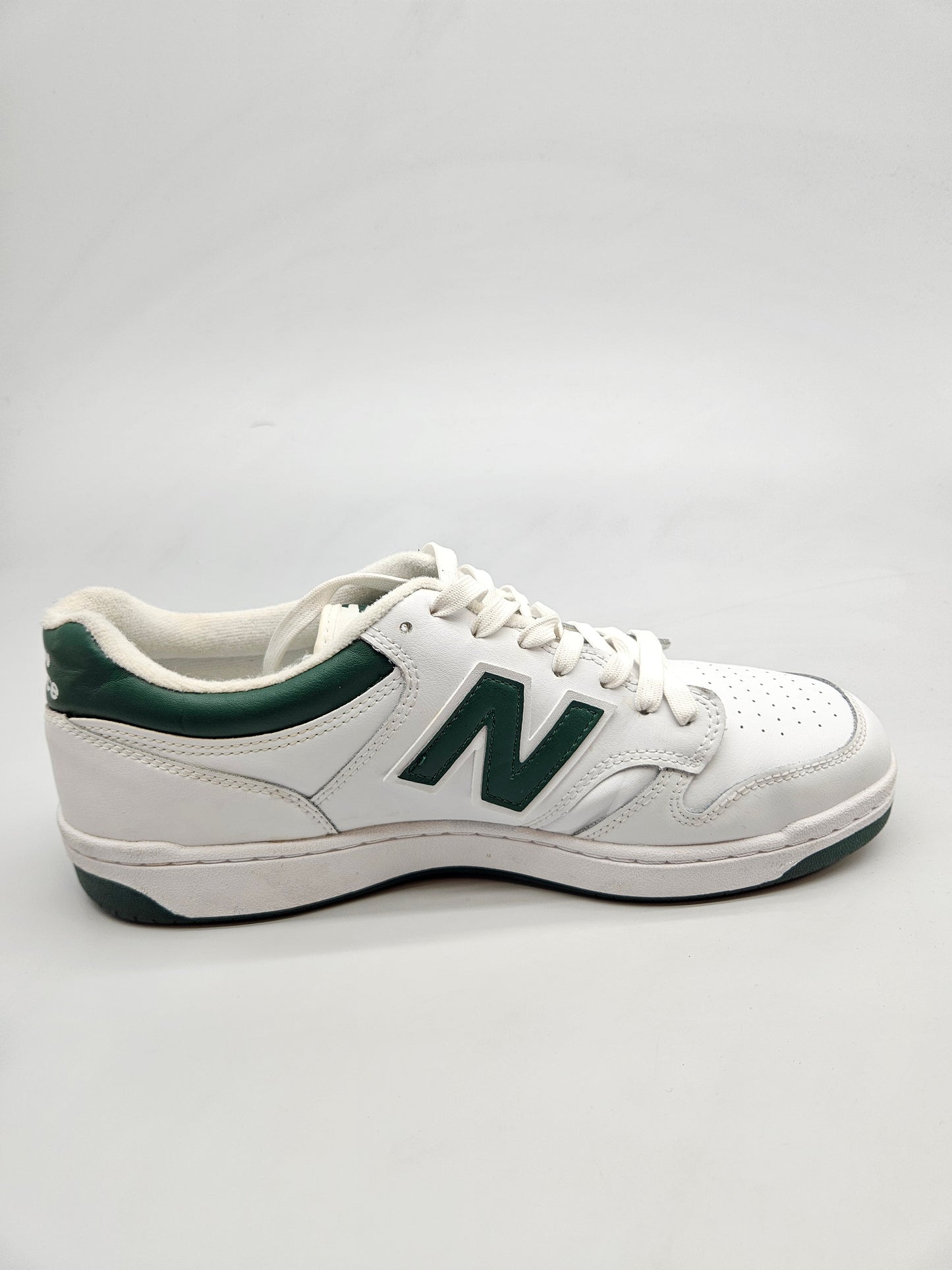 NEW BALANCE NOVI ORIGINAL PATIKI BR 44.5