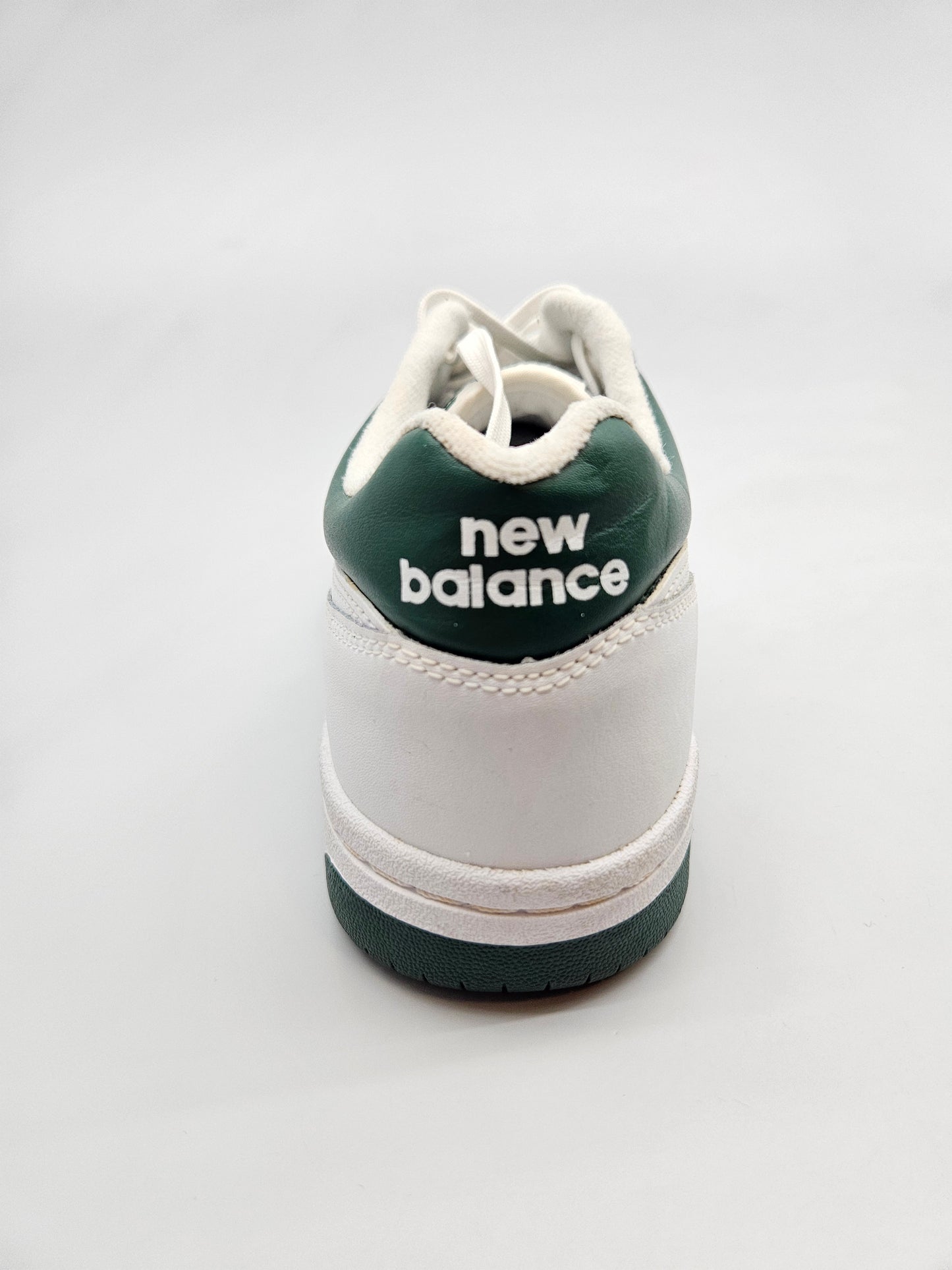 NEW BALANCE NOVI ORIGINAL PATIKI BR 44.5