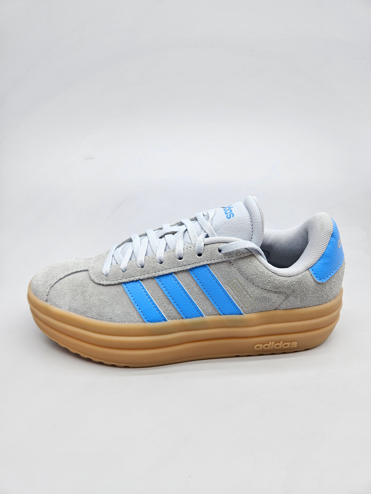 ADIDAS ORIGINAL PATIKI BR 38
