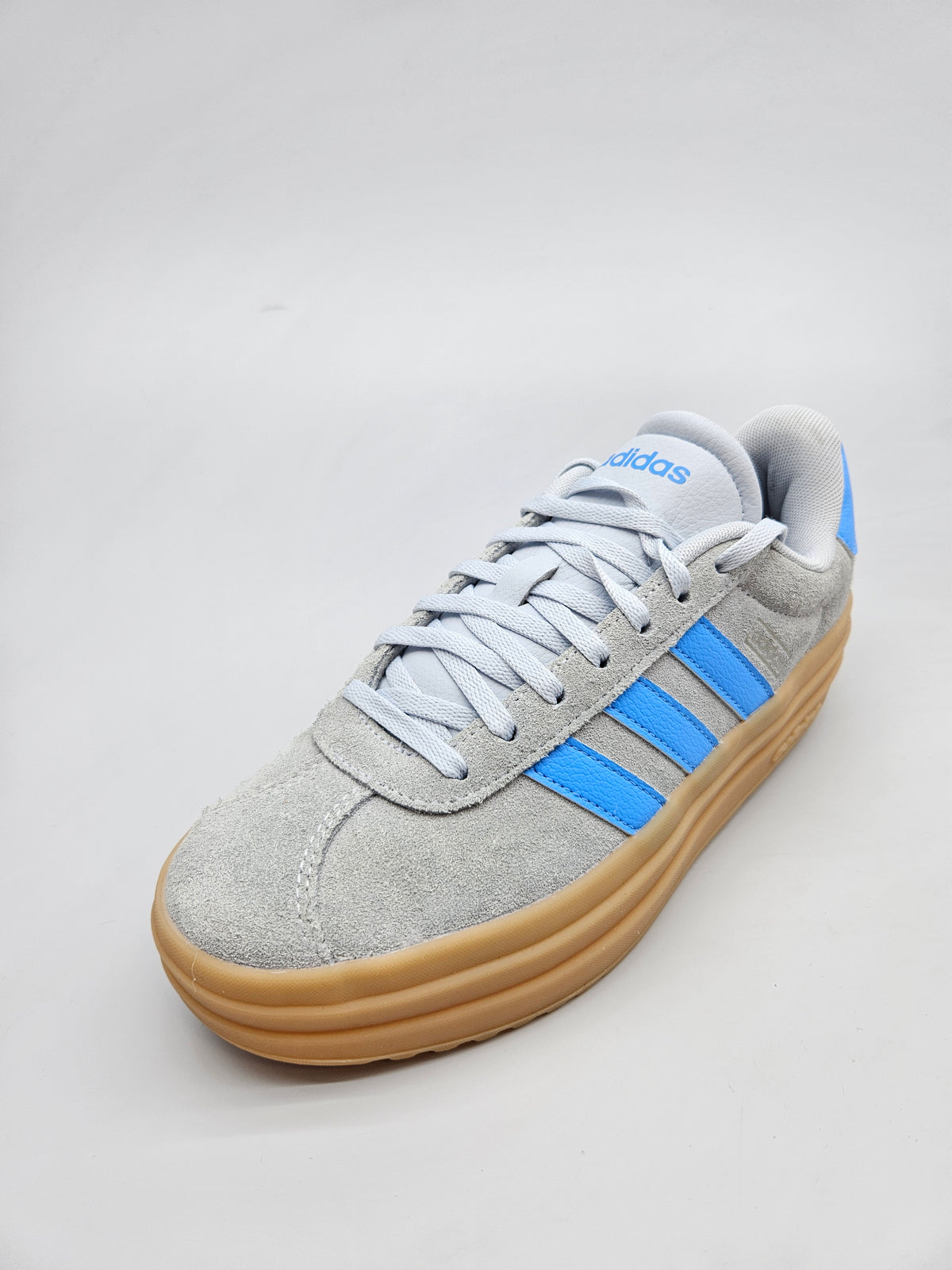 ADIDAS ORIGINAL PATIKI BR 38