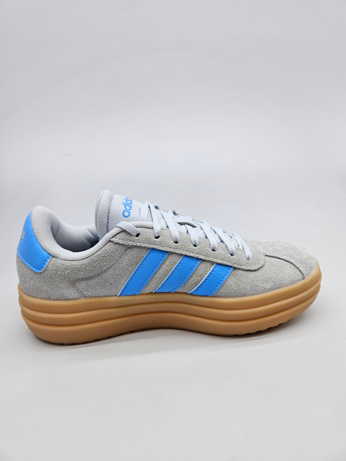 ADIDAS ORIGINAL PATIKI BR 38