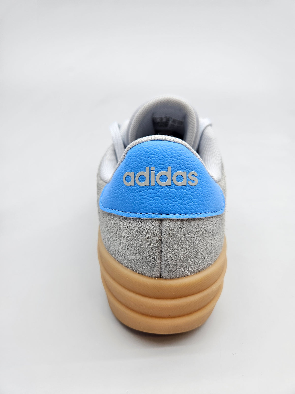 ADIDAS ORIGINAL PATIKI BR 38