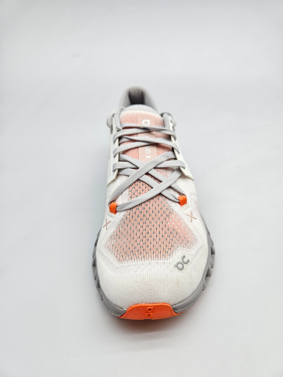 ON RUNNING ORIGINAL PATIKI BR 37.5