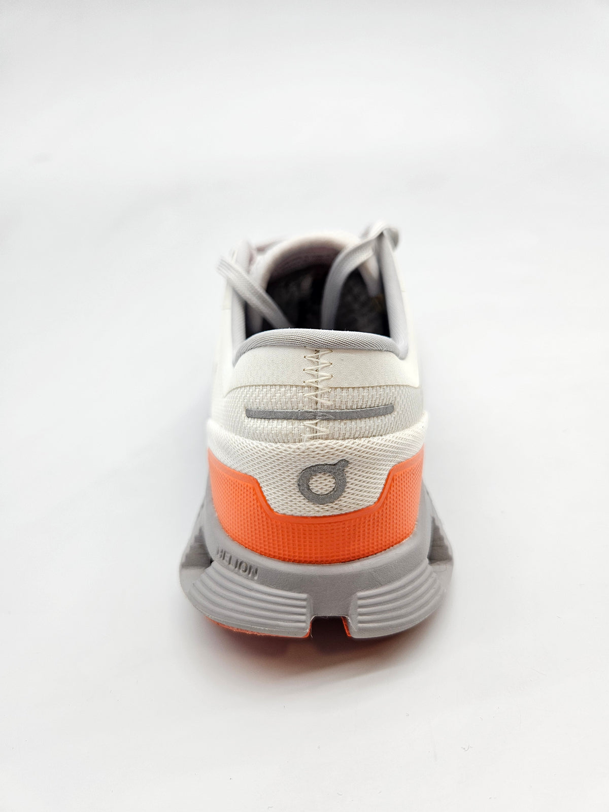 ON RUNNING ORIGINAL PATIKI BR 37.5