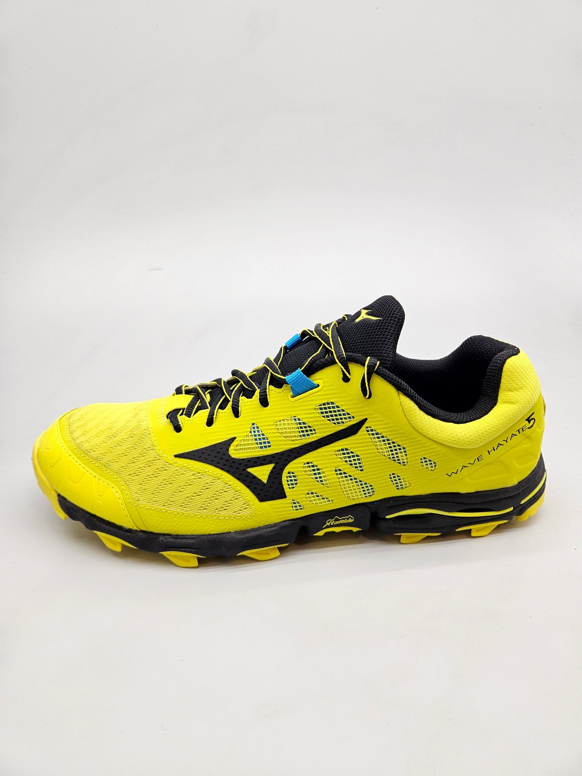 MIZUNO ORIGINAL PATIKI BR 45