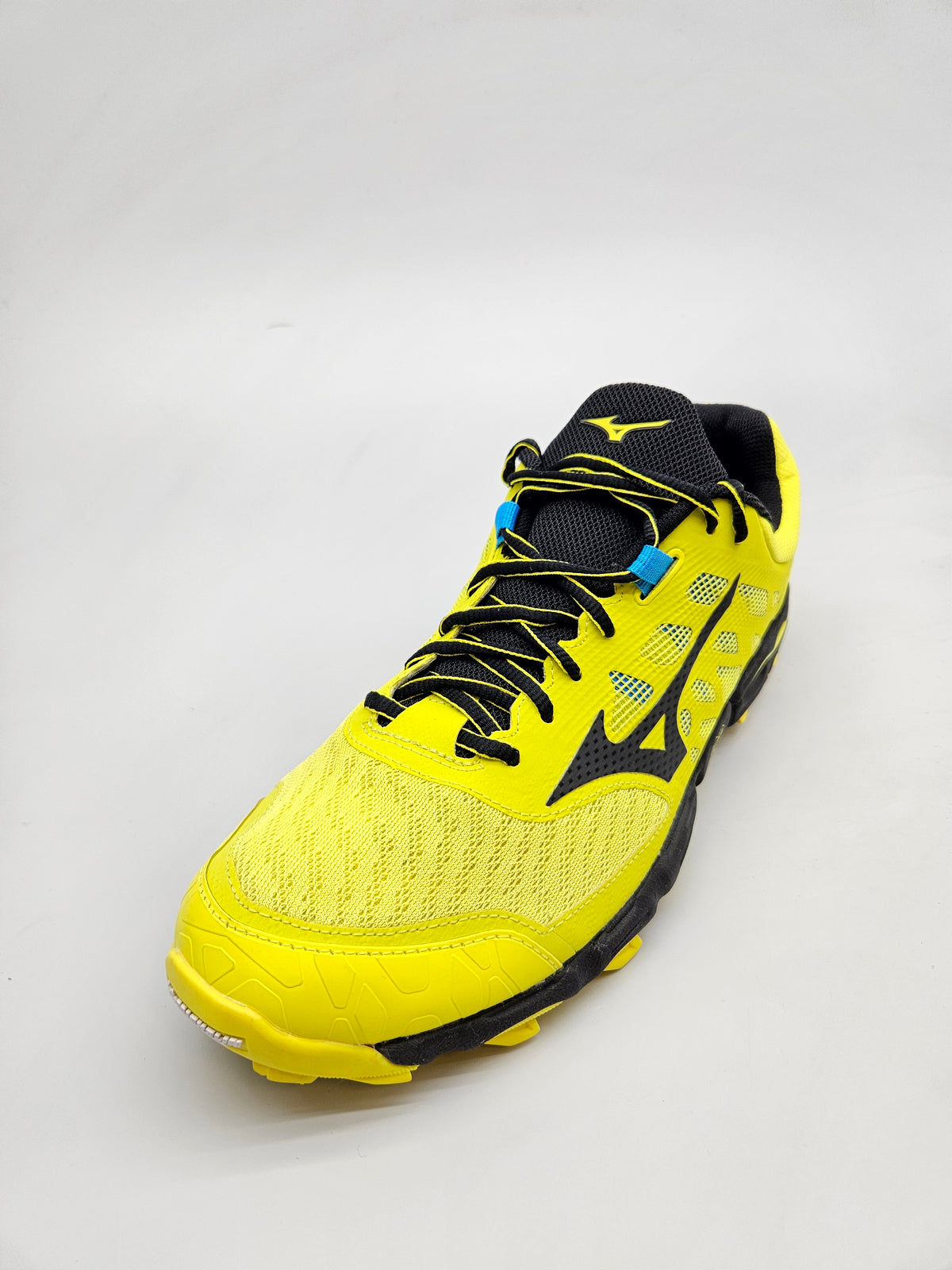 MIZUNO ORIGINAL PATIKI BR 45