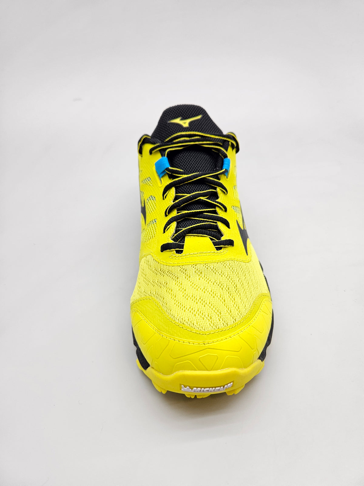 MIZUNO ORIGINAL PATIKI BR 45