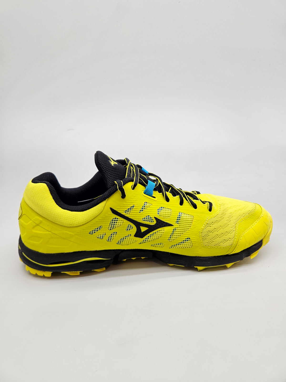 MIZUNO ORIGINAL PATIKI BR 45