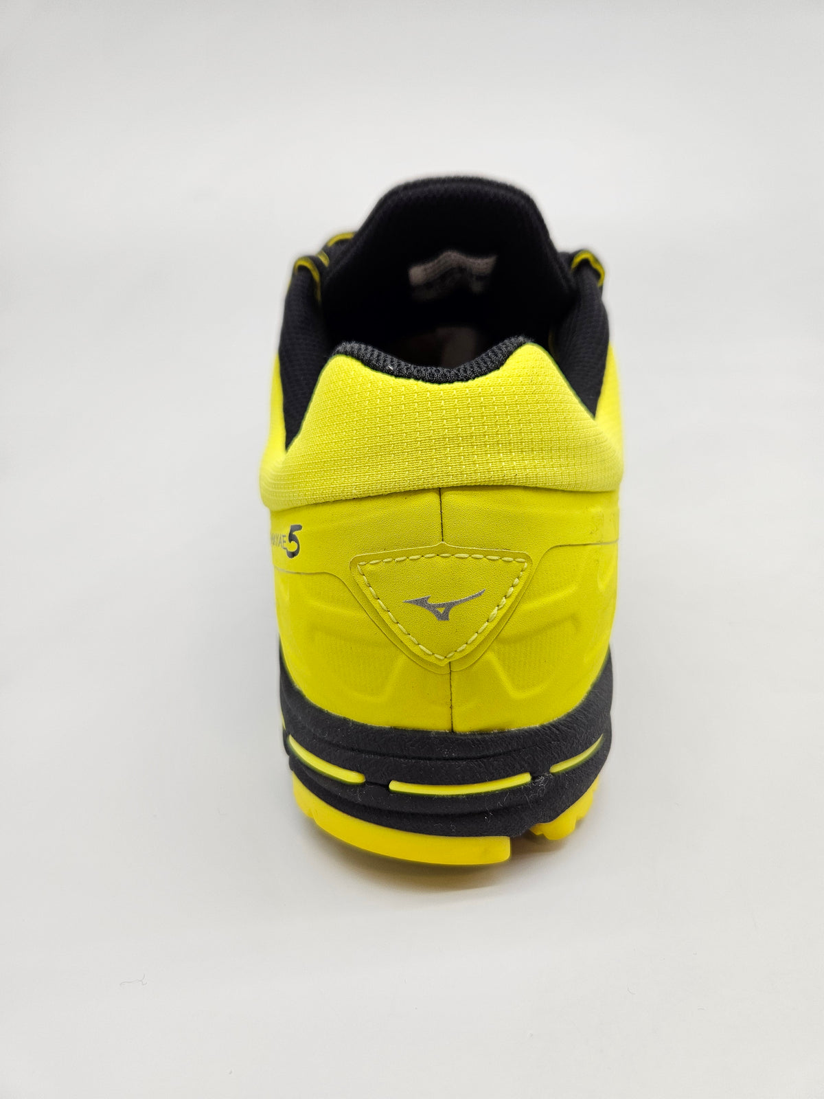 MIZUNO ORIGINAL PATIKI BR 45