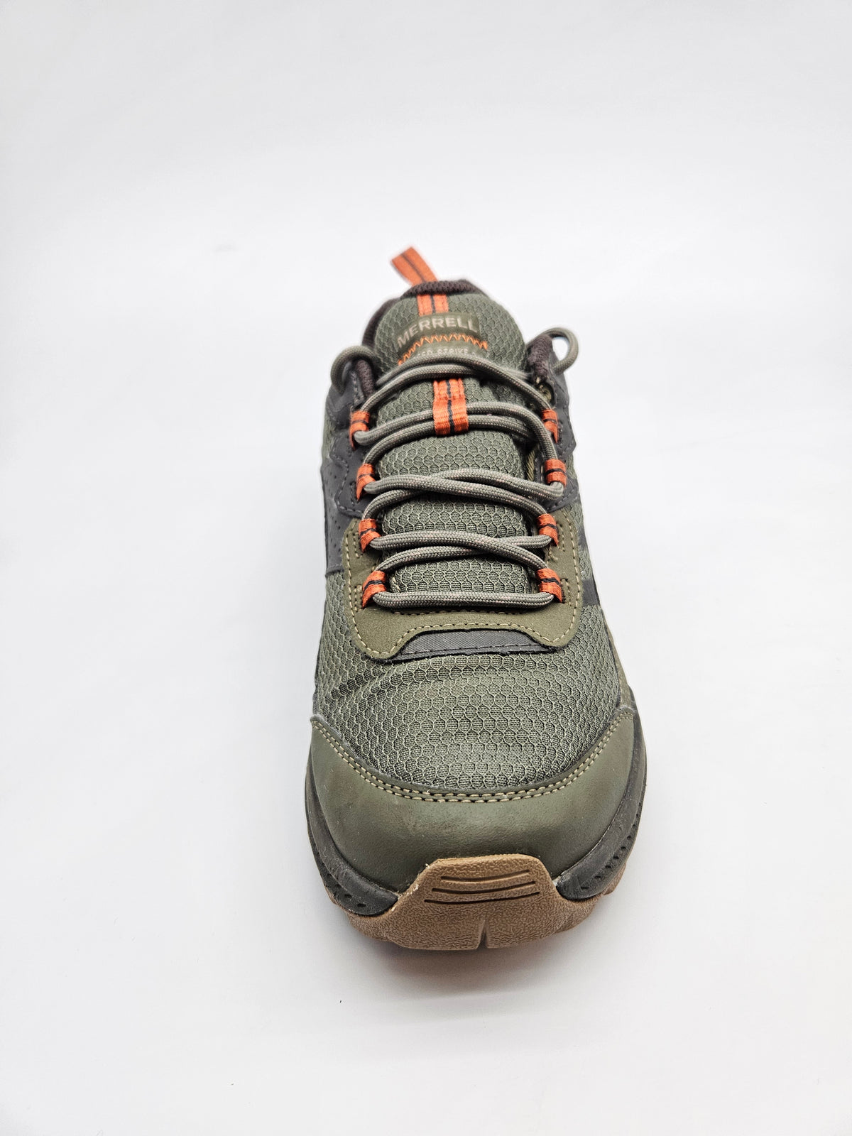 MERRELL GORETEX ORIGINAL PATIKI BR 41