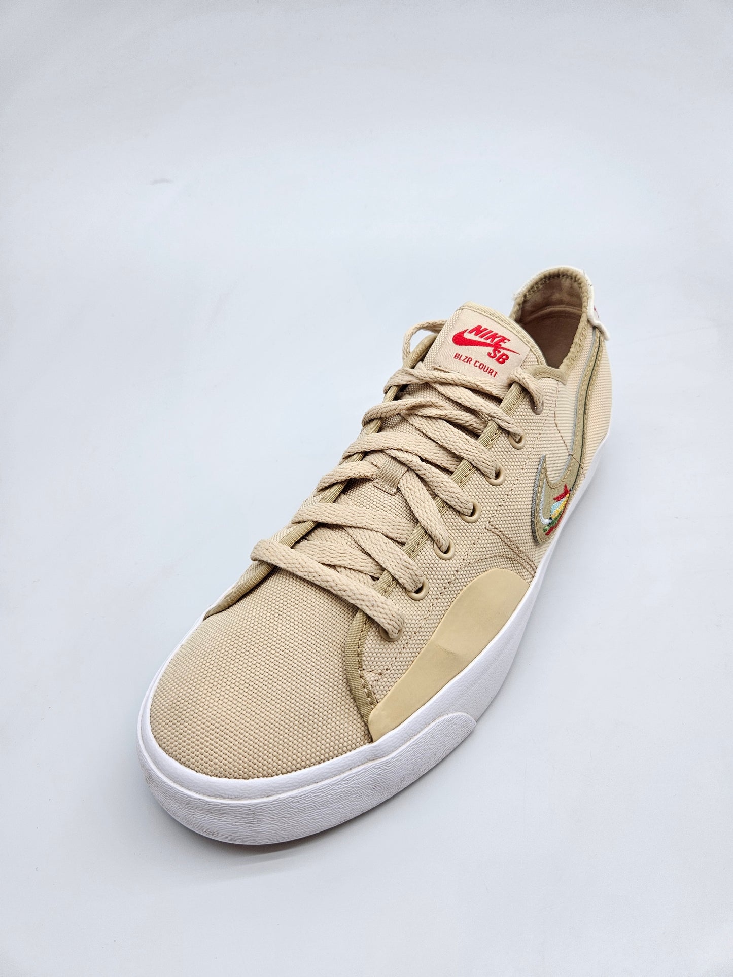 NIKE ORIGINAL PATIKI BR 44.5