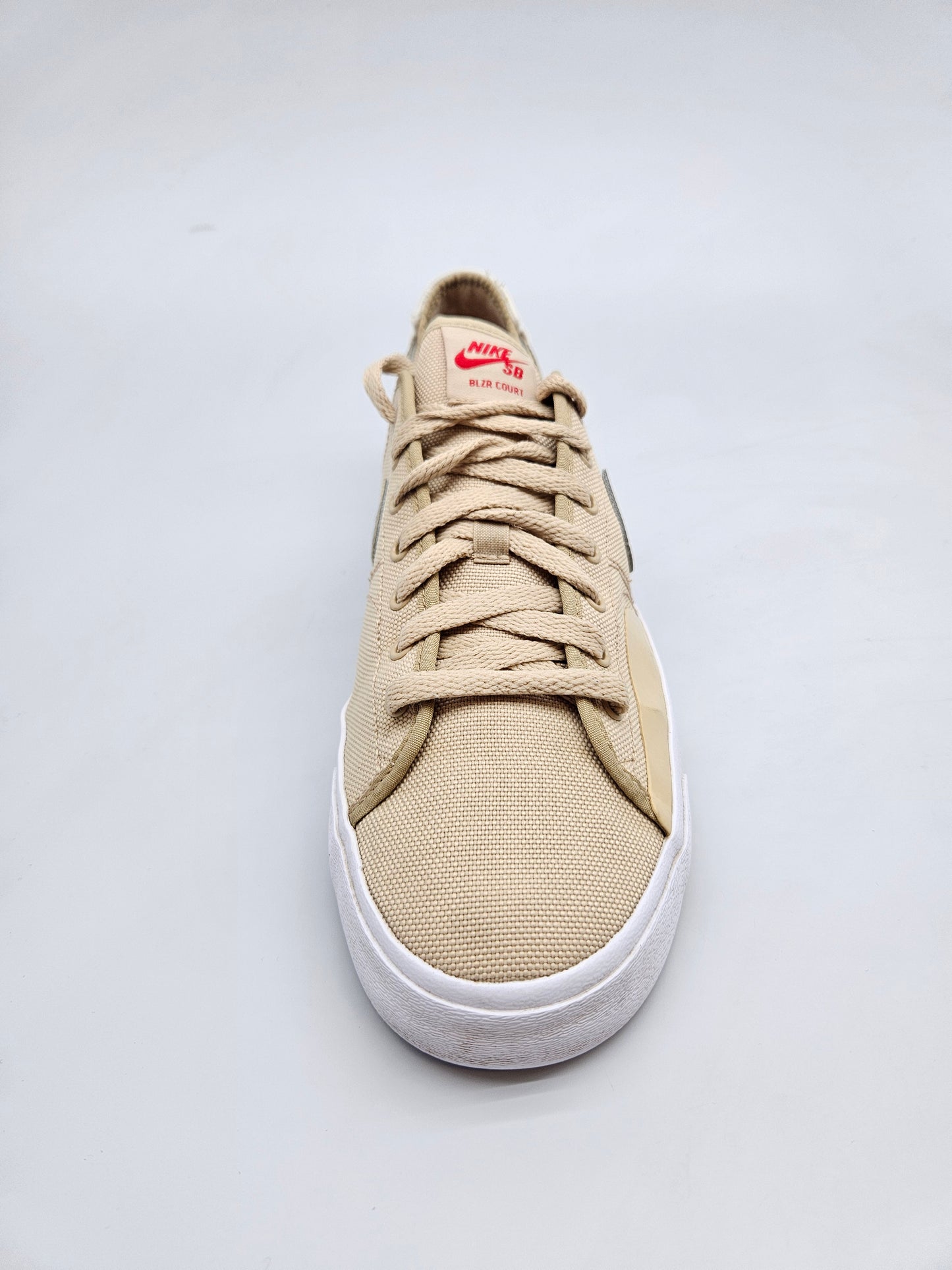 NIKE ORIGINAL PATIKI BR 44.5