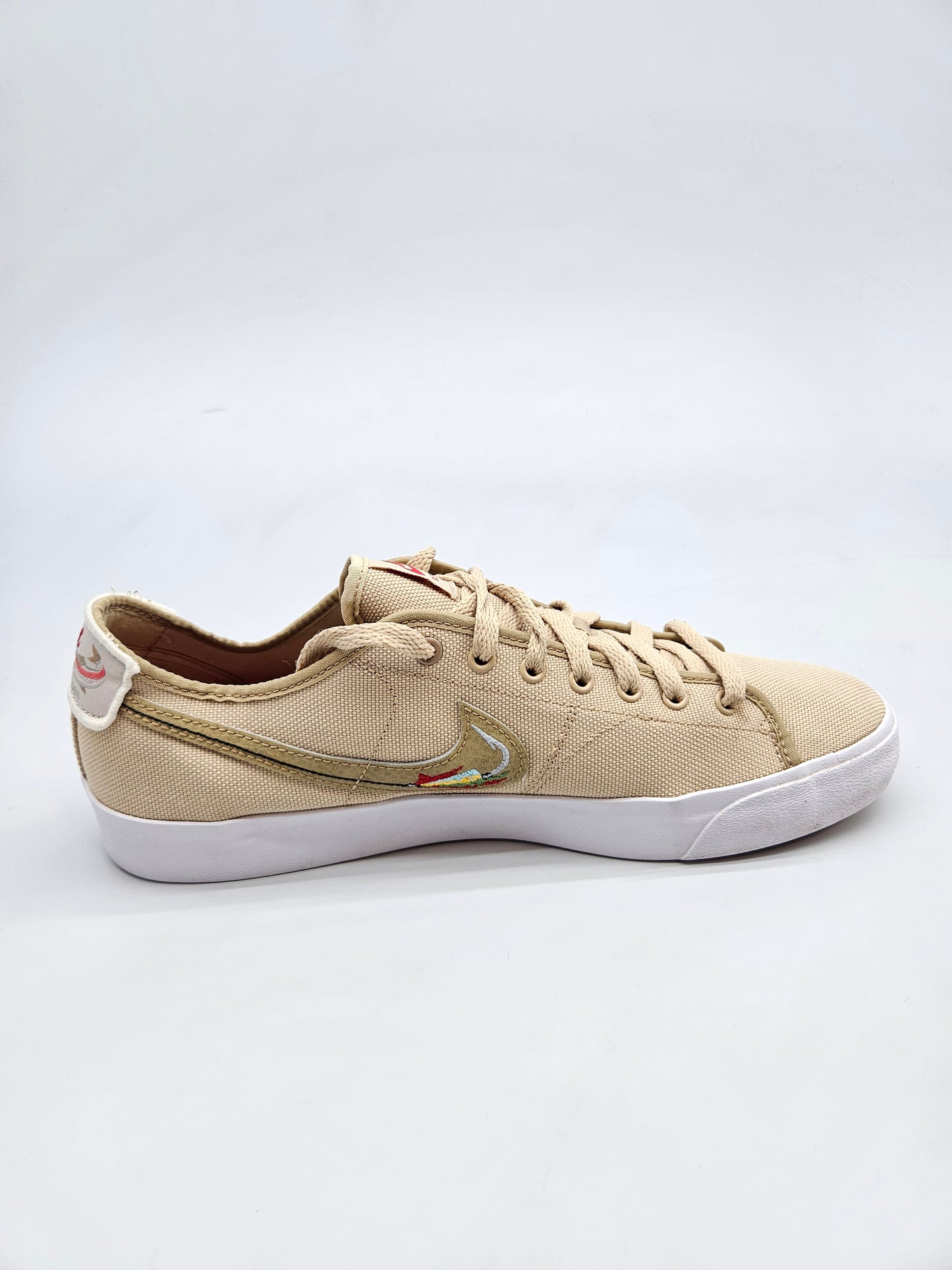 NIKE ORIGINAL PATIKI BR 44.5