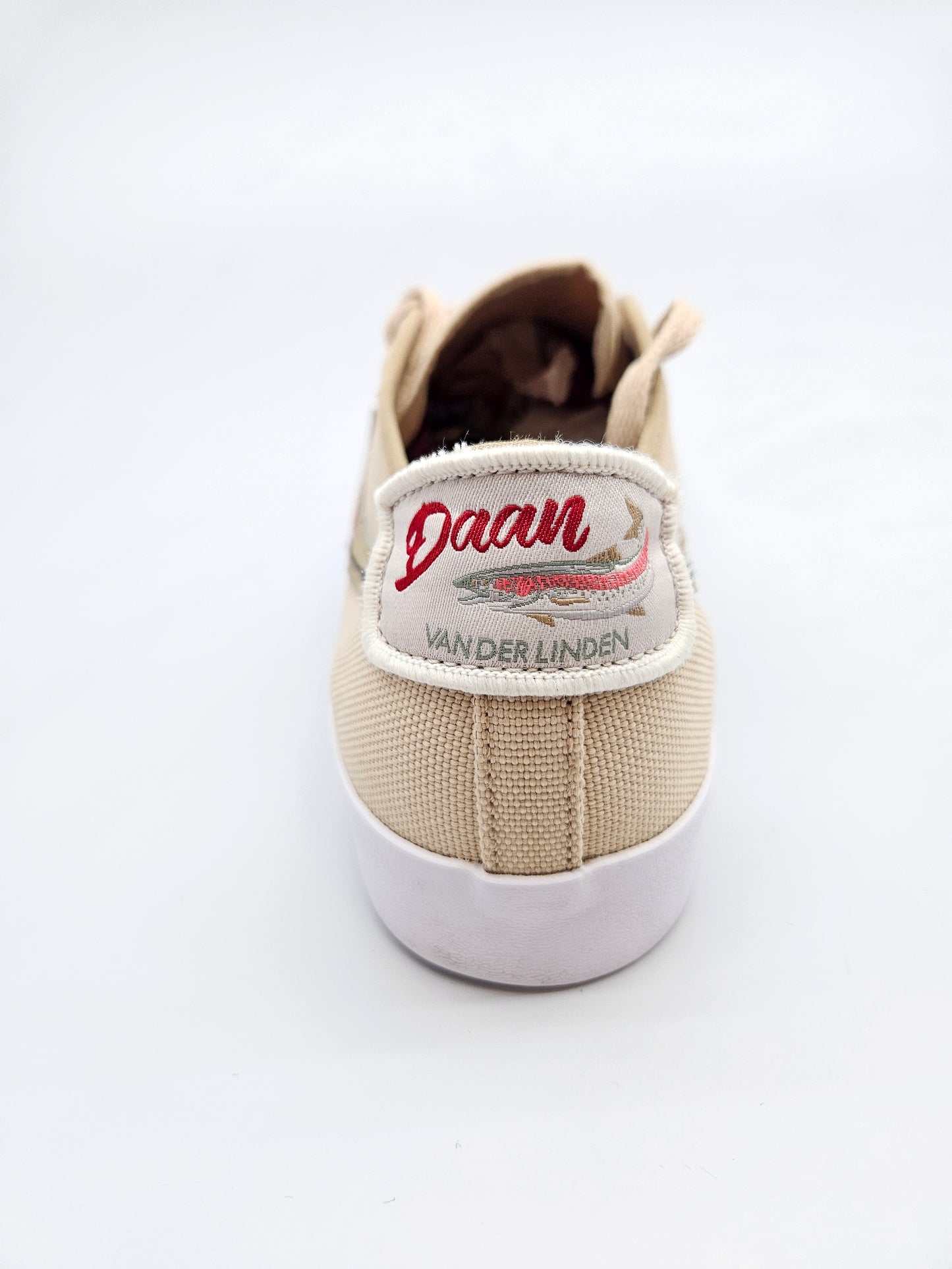 NIKE ORIGINAL PATIKI BR 44.5