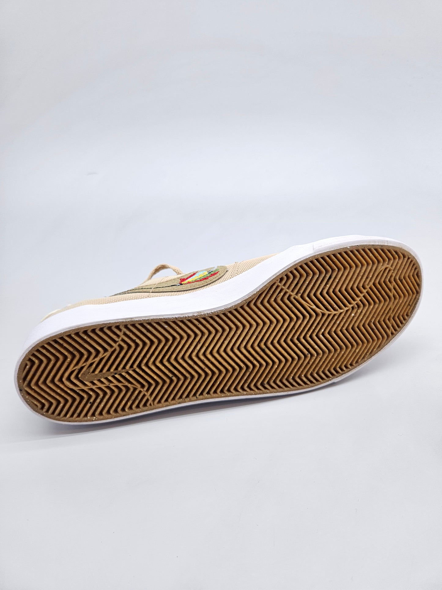 NIKE ORIGINAL PATIKI BR 44.5