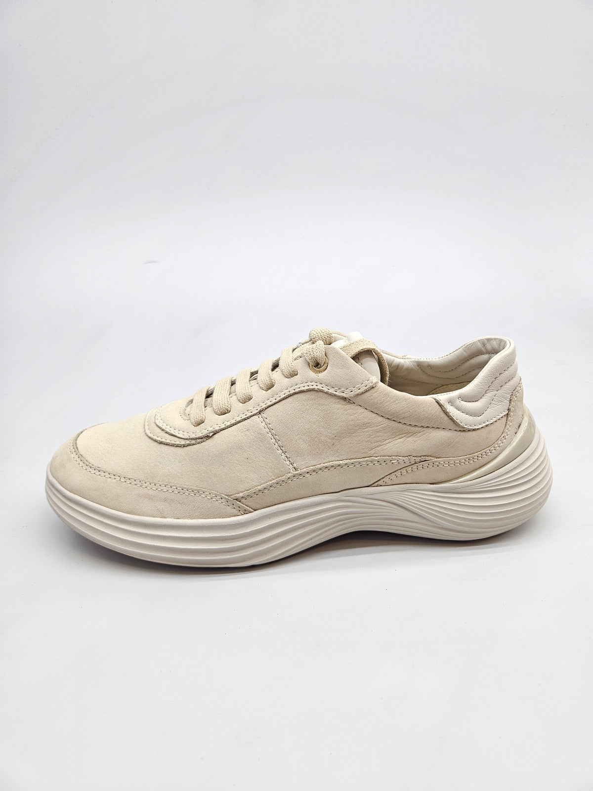 GEOX ORIGINAL PATIKI BR 39