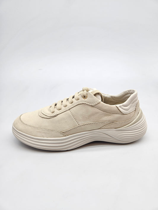 GEOX ORIGINAL PATIKI BR 39