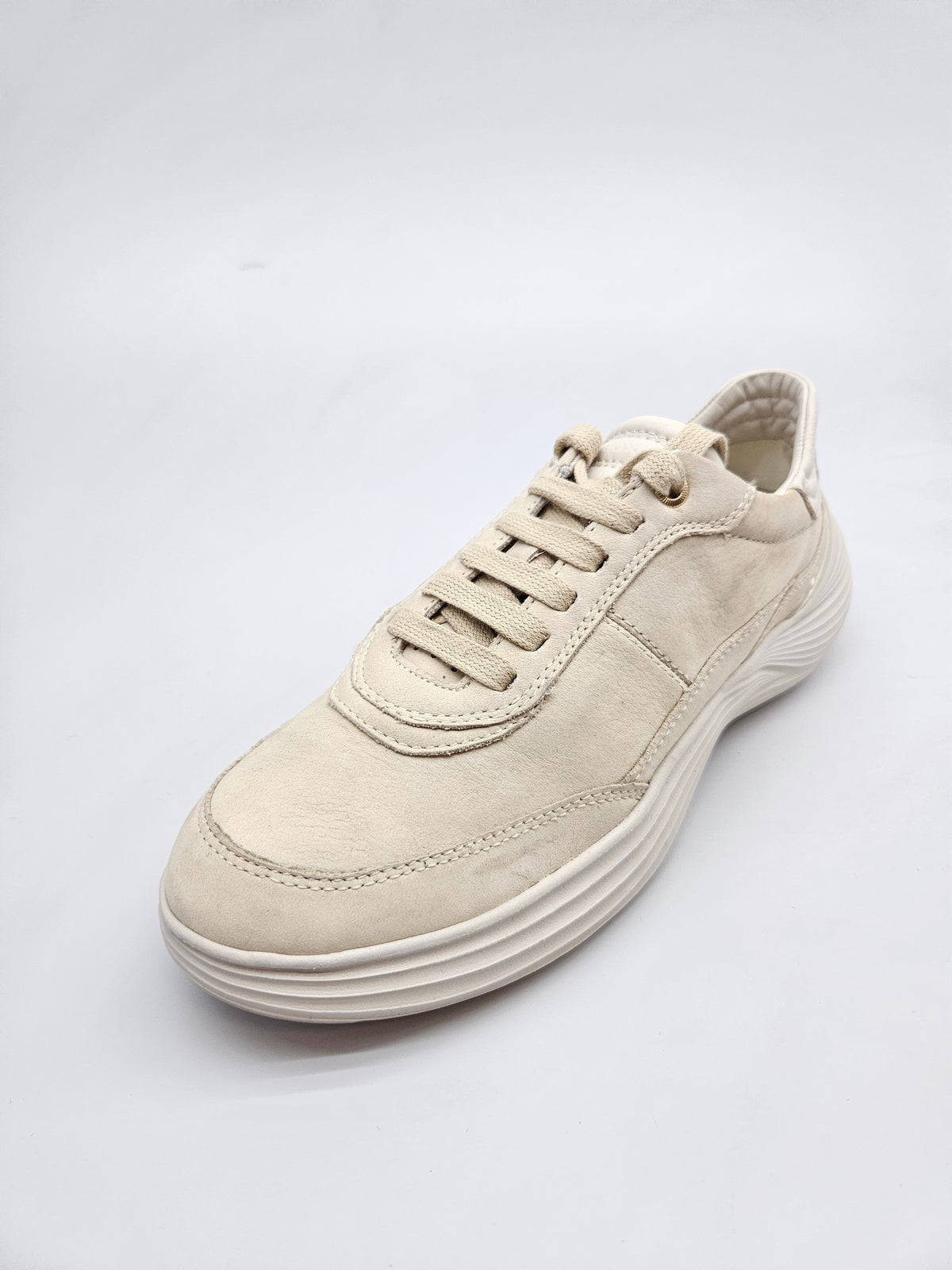 GEOX ORIGINAL PATIKI BR 39