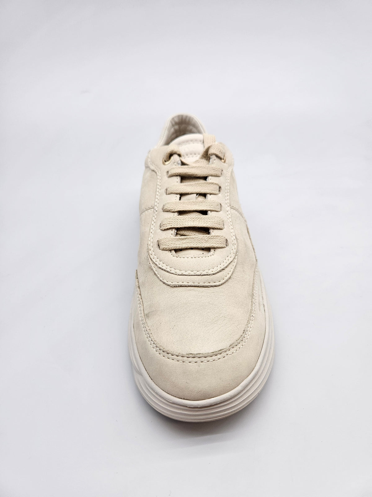 GEOX ORIGINAL PATIKI BR 39
