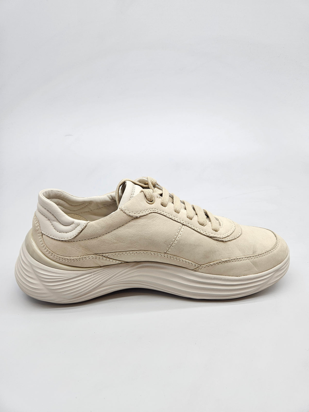 GEOX ORIGINAL PATIKI BR 39