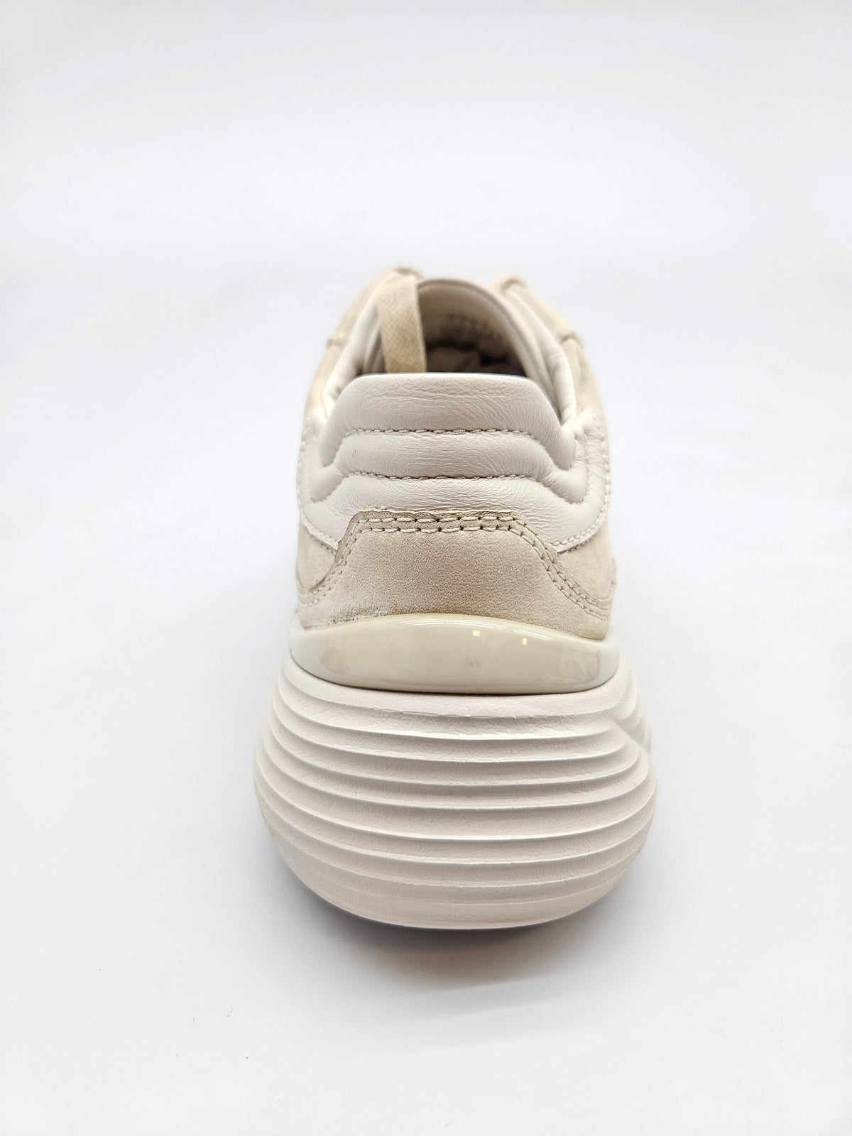 GEOX ORIGINAL PATIKI BR 39