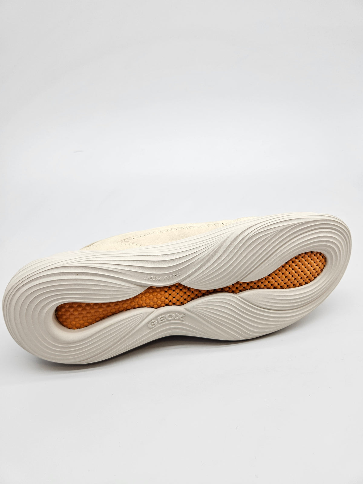 GEOX ORIGINAL PATIKI BR 39
