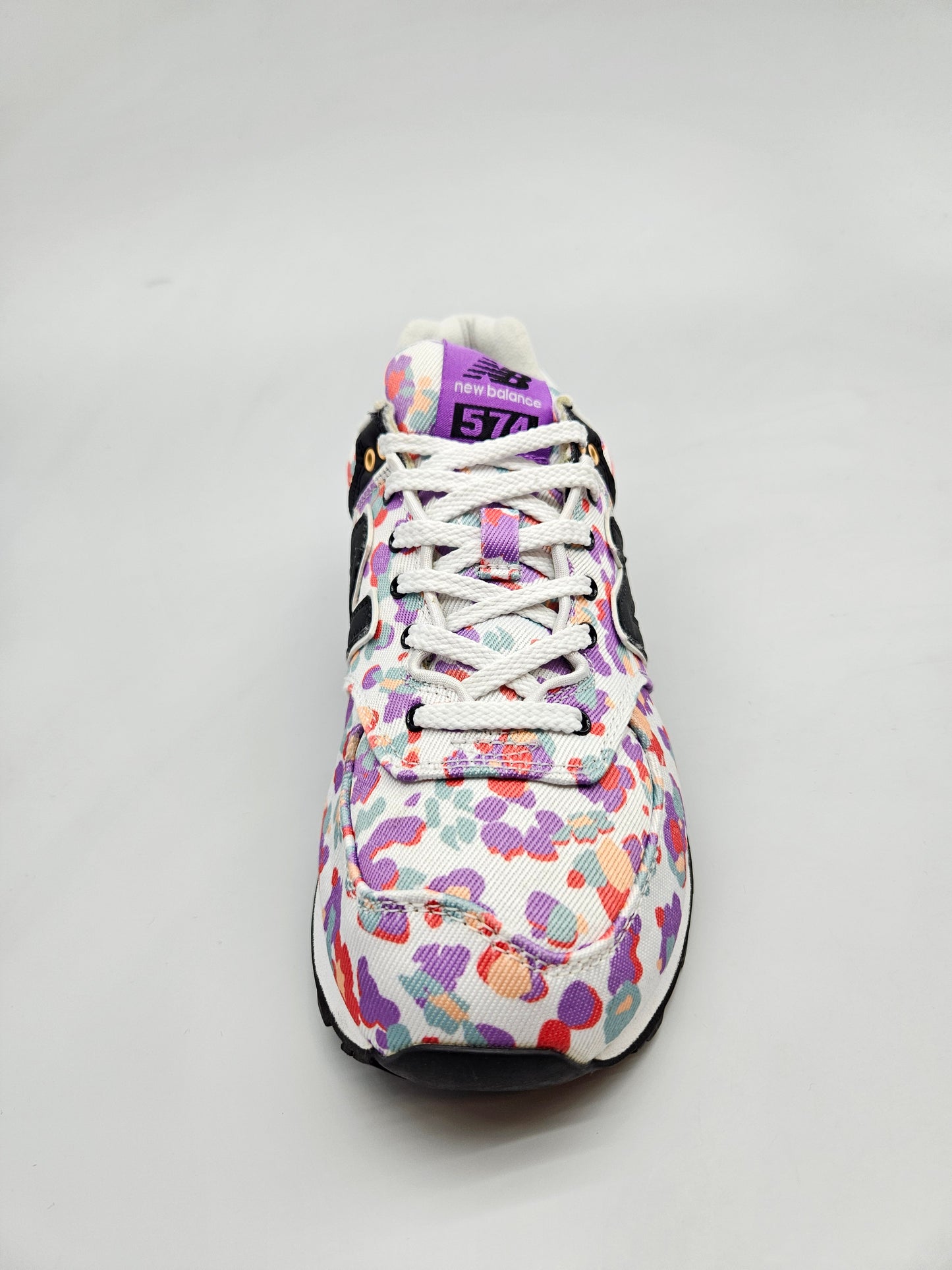 NEW BALANCE ORIGINAL PATIKI BR 41.5