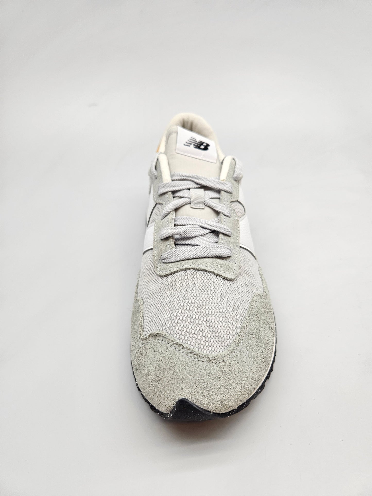NEW BALANCE ORIGINAL PATIKI BR 44.5