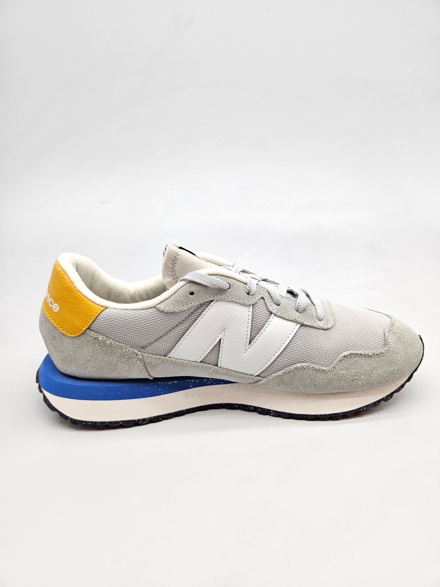 NEW BALANCE ORIGINAL PATIKI BR 44.5