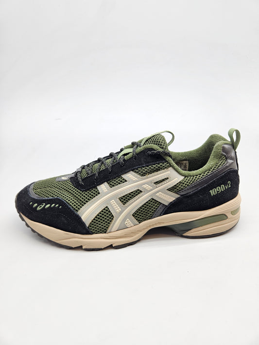 ASICS ORIGINAL PATIKI BR 42.5