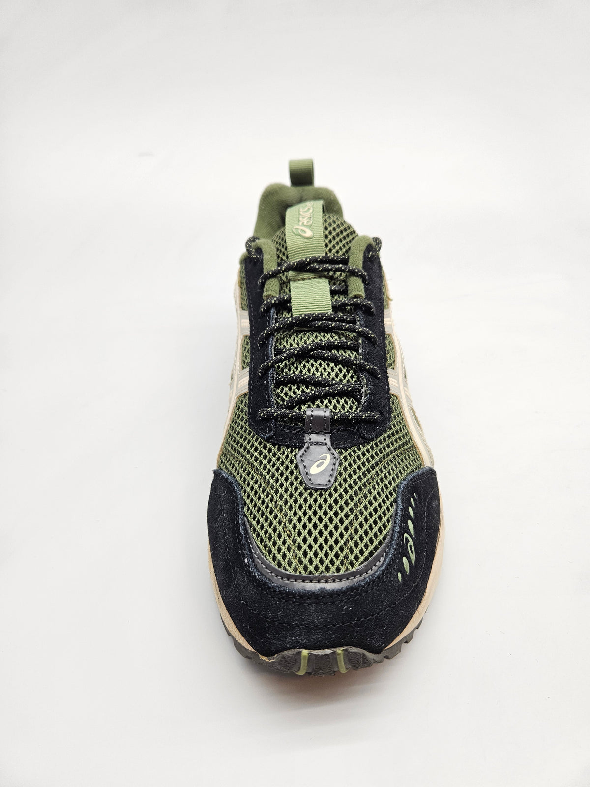 ASICS ORIGINAL PATIKI BR 42.5