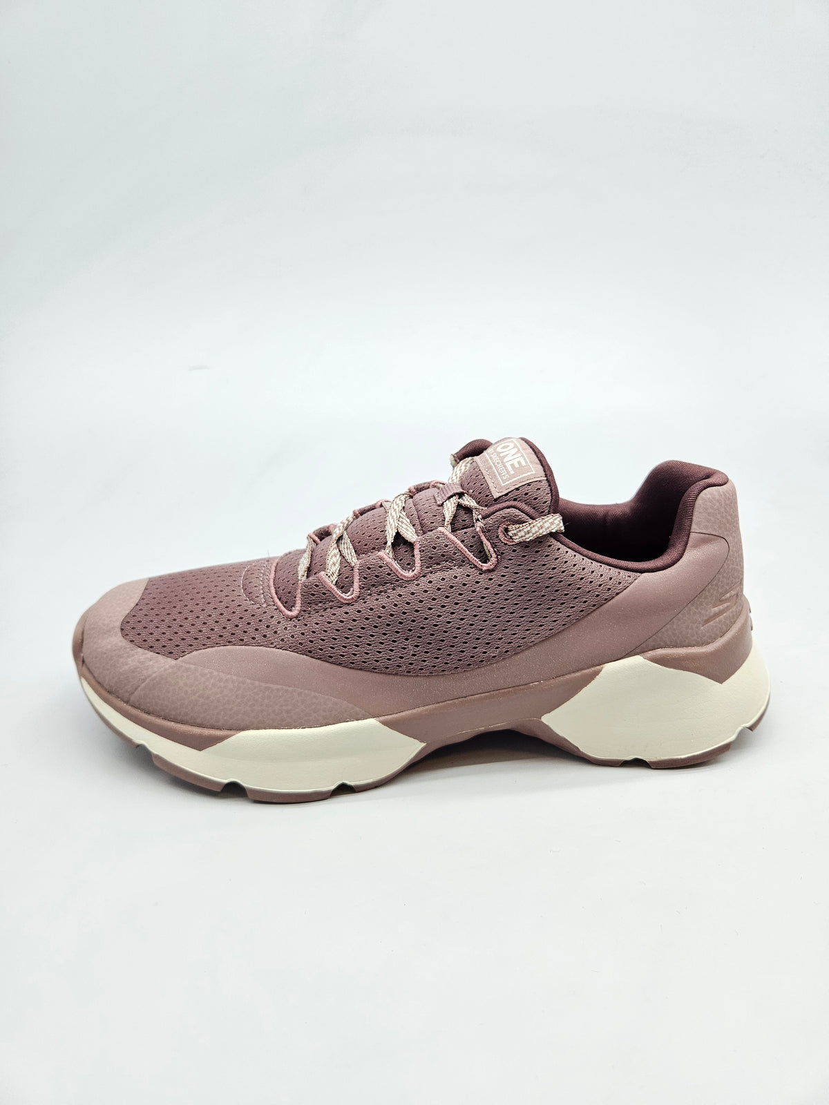 SKECHERS ORIGINAL PATIKI BR 39