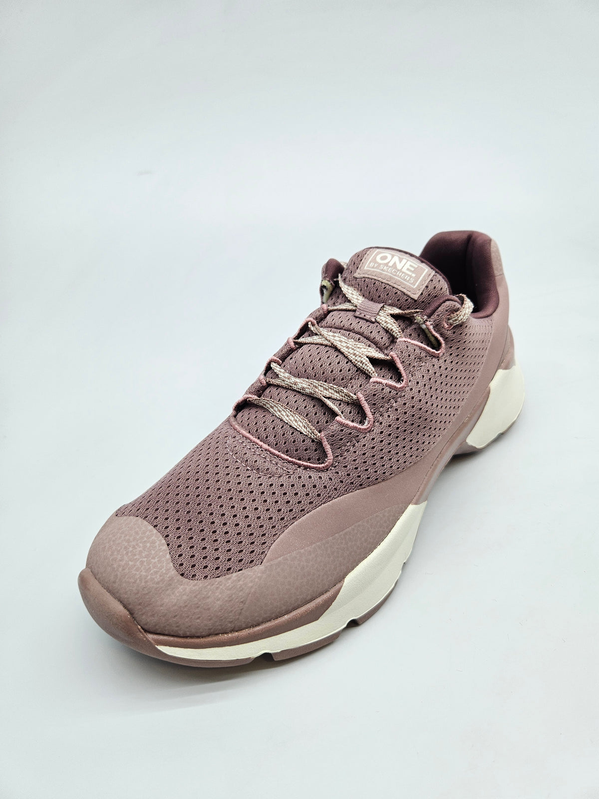 SKECHERS ORIGINAL PATIKI BR 39