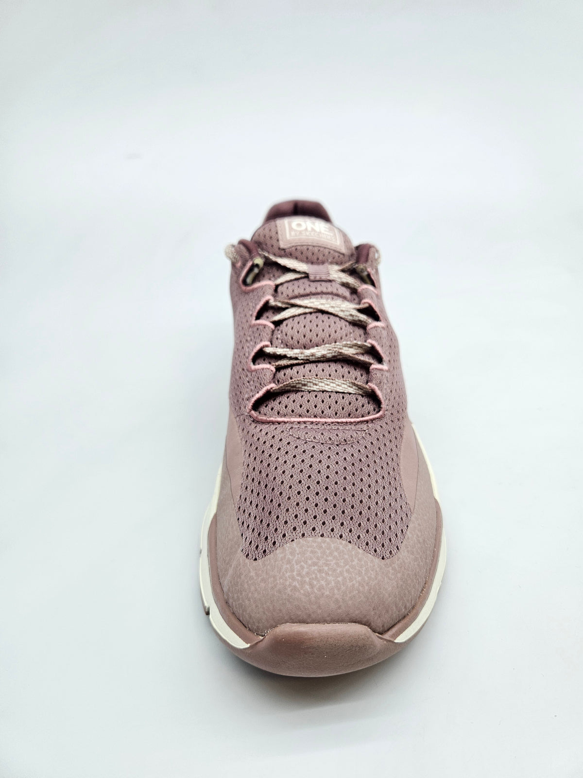 SKECHERS ORIGINAL PATIKI BR 39