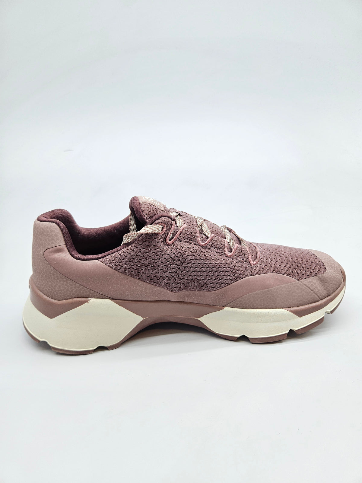 SKECHERS ORIGINAL PATIKI BR 39