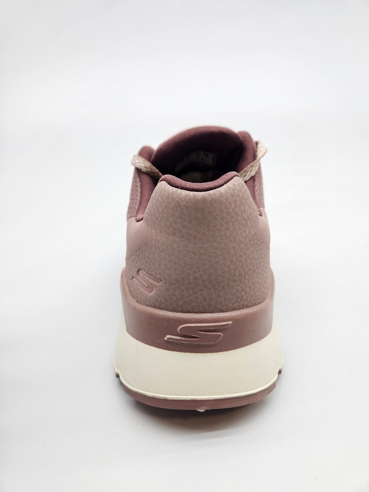 SKECHERS ORIGINAL PATIKI BR 39