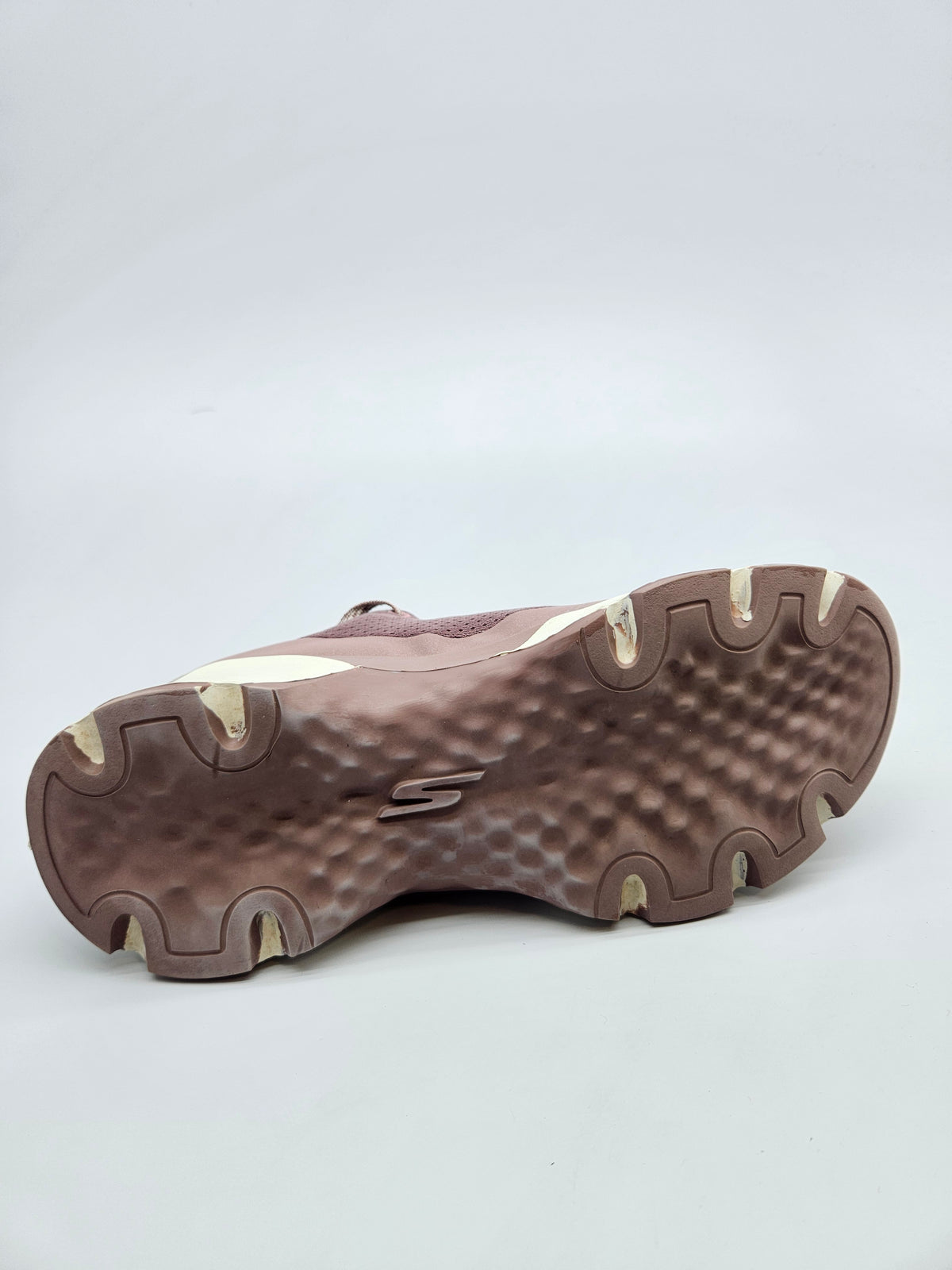 SKECHERS ORIGINAL PATIKI BR 39