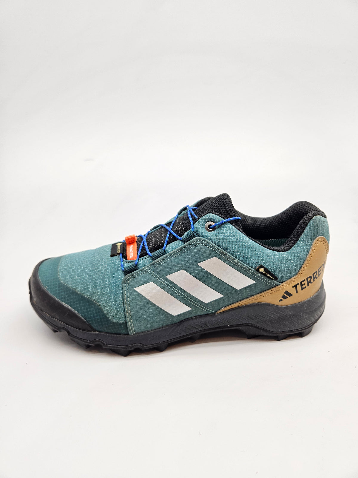 ADIDAS TERREX ORIGINAL VODOOTPORNI BR 36.5