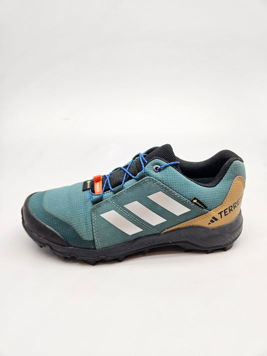 ADIDAS TERREX ORIGINAL VODOOTPORNI BR 36.5