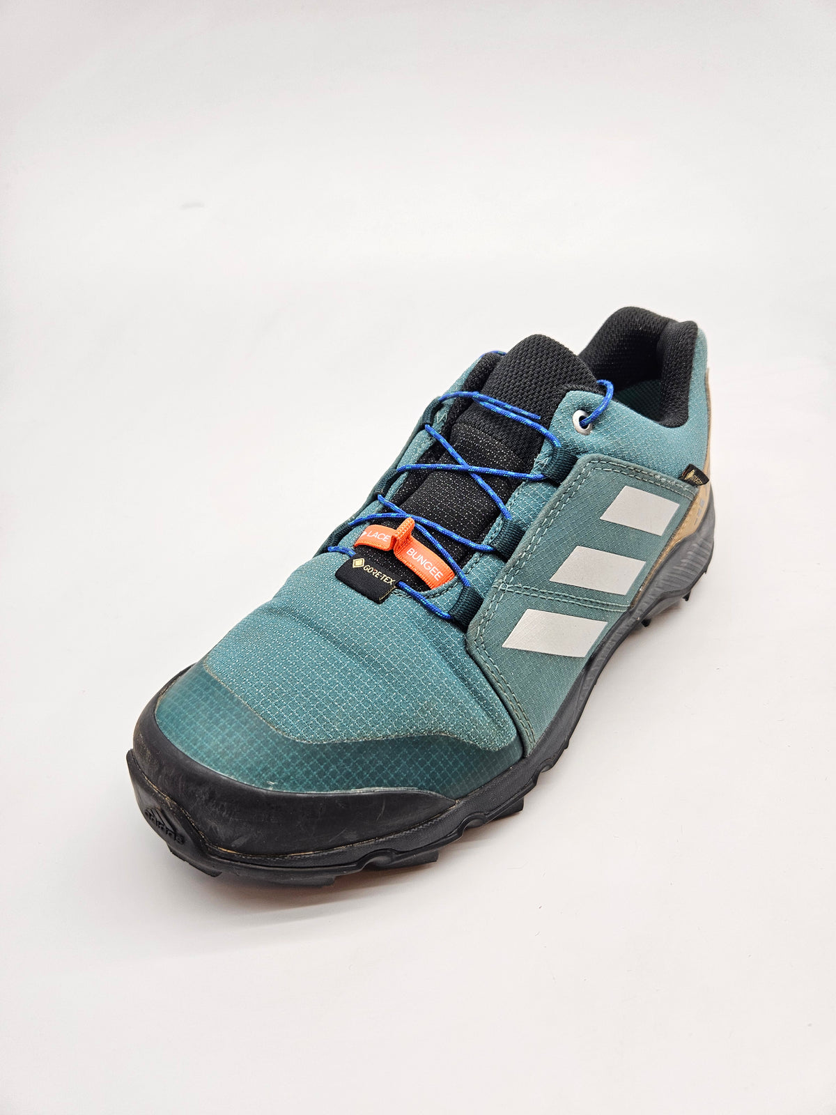 ADIDAS TERREX ORIGINAL VODOOTPORNI BR 36.5