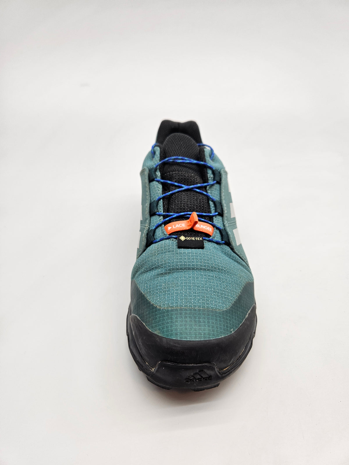 ADIDAS TERREX ORIGINAL VODOOTPORNI BR 36.5