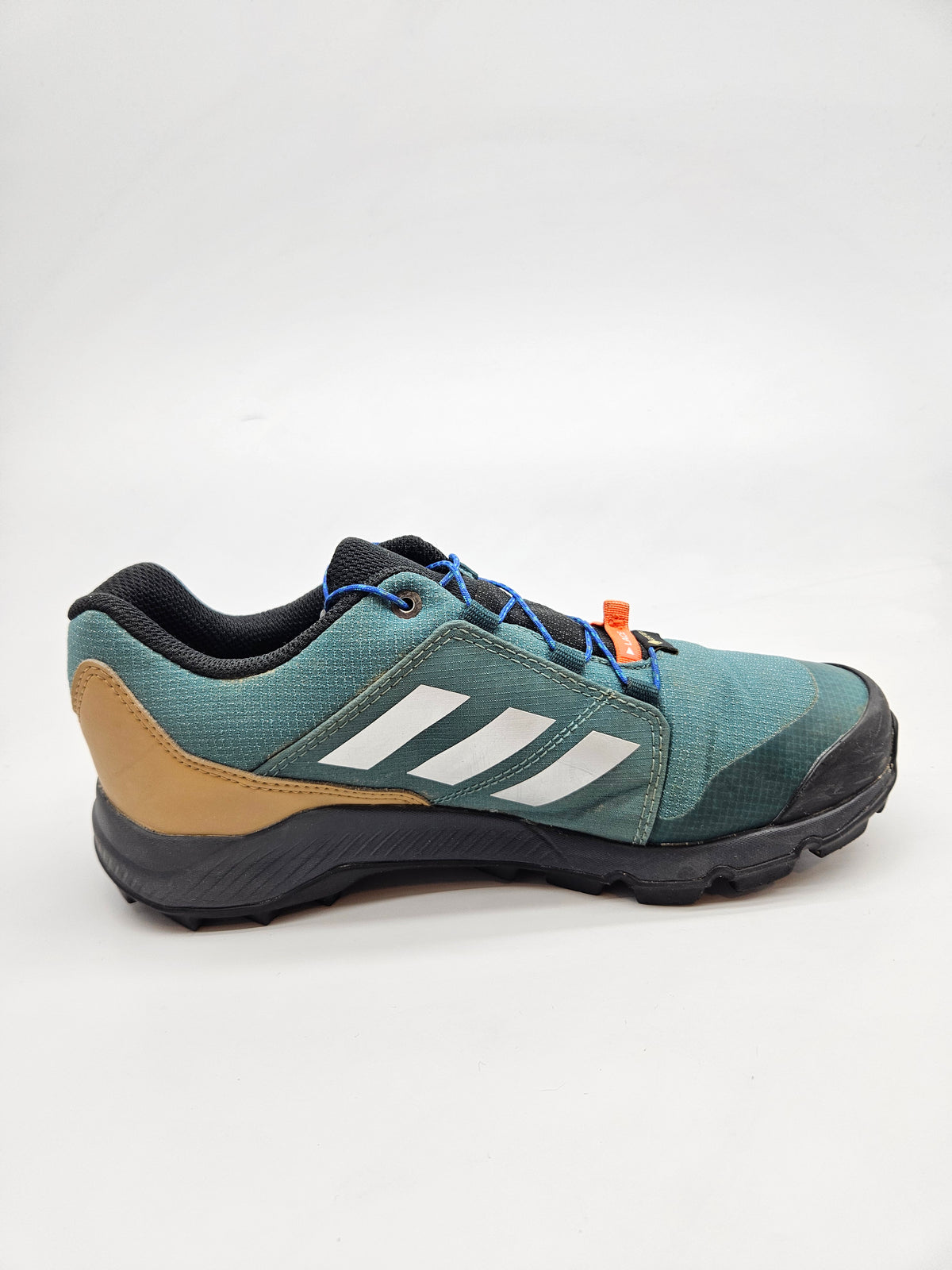 ADIDAS TERREX ORIGINAL VODOOTPORNI BR 36.5