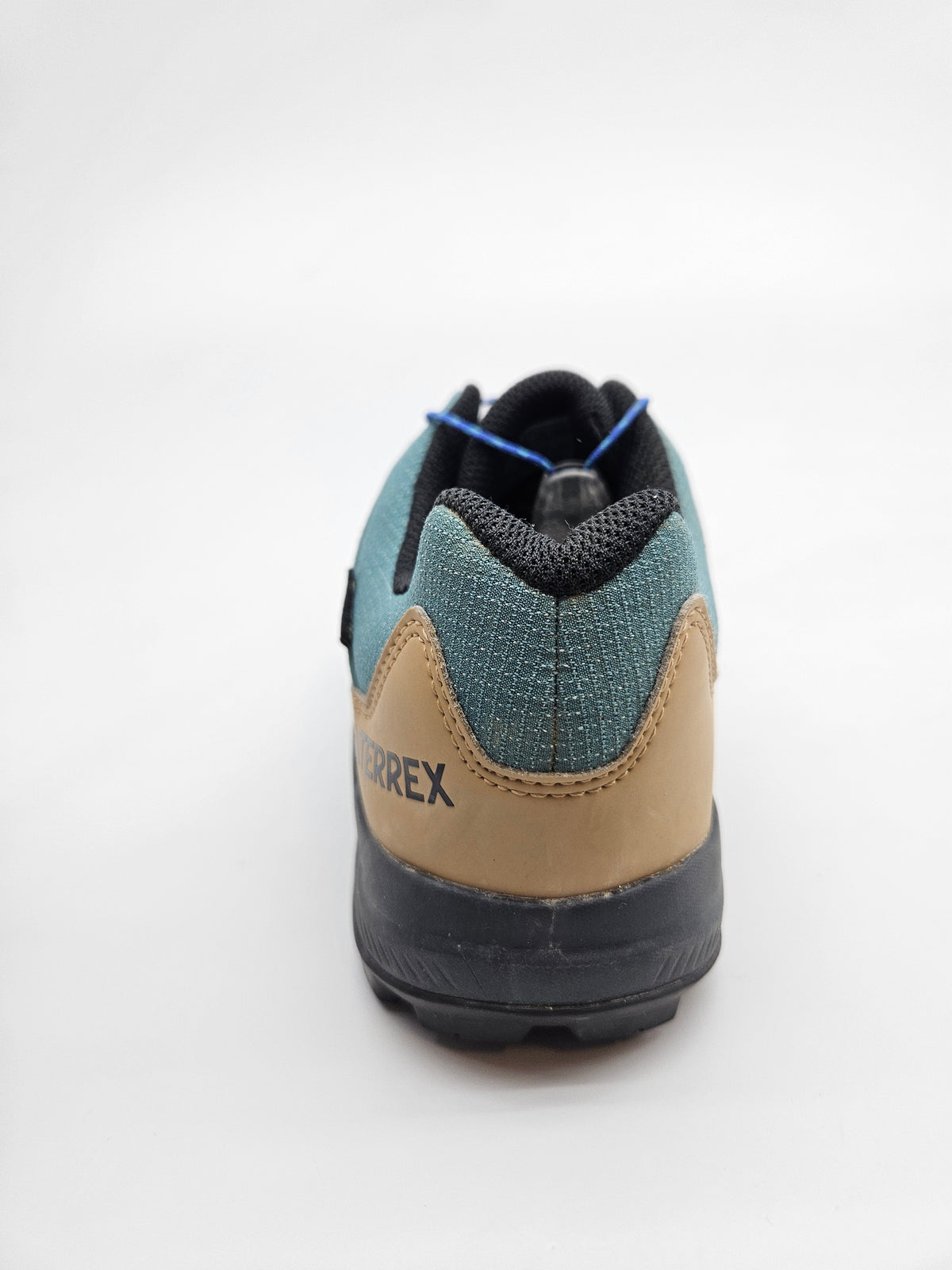 ADIDAS TERREX ORIGINAL VODOOTPORNI BR 36.5
